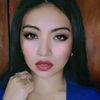 cristych1