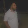 5barzan0