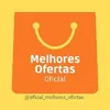 melhores_ofertas_oficial
