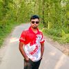 mdsumonbappy1021