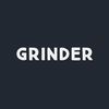 grinder_trade