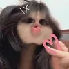truong.yvy214