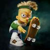 saidlopz7