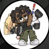 irregular.zay