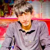 malikwasifkhadal6