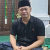 MUHAMAD PAHRUROJI