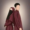 kkhoirunnisa._