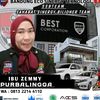 jemmy_777