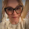 ccmarie346