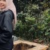 user._notfound09
