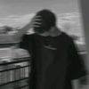 your_raiful_72