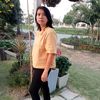 user9012419305884