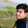 rajibrajib051