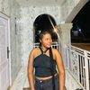 akuaboakye59