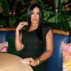 alysongarcia_01