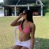 iam_luuu5