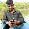 nishanrajbanshi777