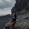 icaaaa_ini