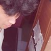 ayizzz___