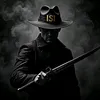 Furqan ISI