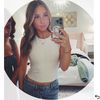 kristina..lawlor
