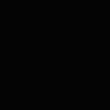 ckkl1229