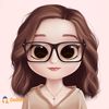 jasmin5488