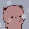 star_giaa