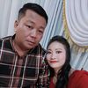 ម៉ាក់ឆៃហាប់