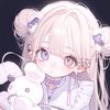 rainyfrost