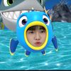 juung_minn