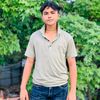 sabbir_ahmed334