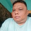 hari.lasmi