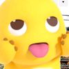 munyuk82