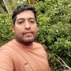tharanga633