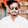 ahmadsarwar8618