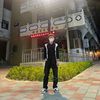 ngnhuan04