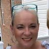 dianne6700