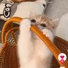 🐈Emong Gemoy🐈