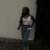 favv.baileyy