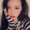 ainhie_29