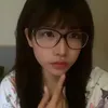 xtazia.s