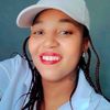 user74111042665746