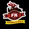 carnes fk