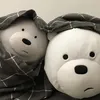 lha_tt19