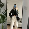 Achadinhos da La ♥️