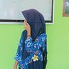 dede_unii