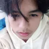 mrpotat0_1