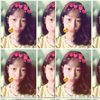 pr3tty.lliaa