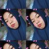 angellpenjahattabizz